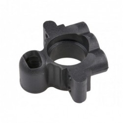 MSH2121 - Mangueta delantera para Mugen MRX-5