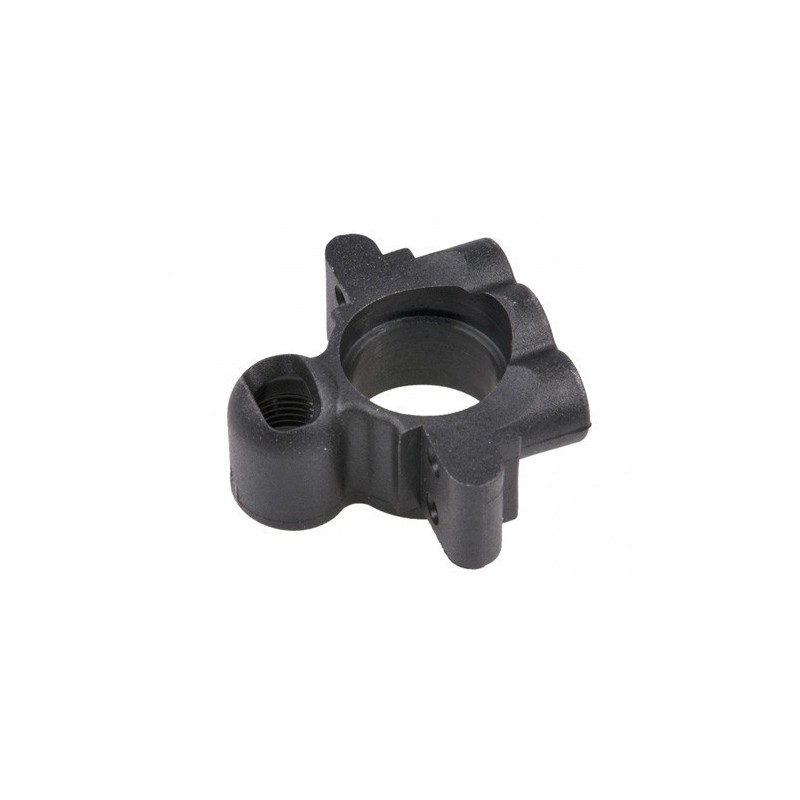 MSH2121 - Mangueta delantera para Mugen MRX-5