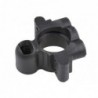 MSH2121 - Mangueta delantera para Mugen MRX-5