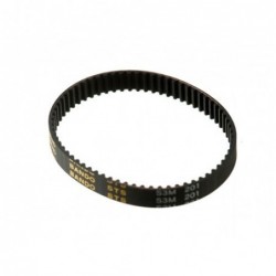 MSH2217 - Correa trasera para Mugen MRX-5