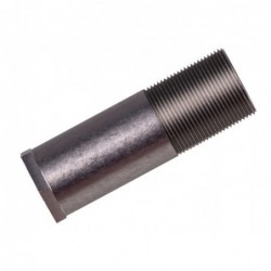 MSH2314 - Casquillo de salvaservos para Mugen MRX-5