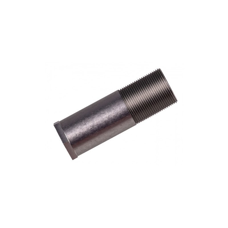 MSH2314 - Casquillo de salvaservos para Mugen MRX-5