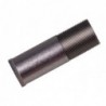 MSH2314 - Casquillo de salvaservos para Mugen MRX-5