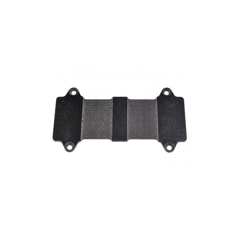 MSH2313 - Soporte de baterias para Mugen MRX-5