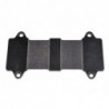 MSH2313 - Soporte de baterias para Mugen MRX-5