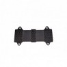MSH2315 - Soporte de baterias CFRP Opcional. para Mugen MRX-5