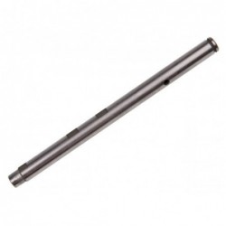 MSH2210 - Eje de 2da velocidad para Mugen MRX-5