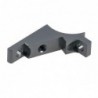 MSH2101L - Tabica superior delantera izquierda para Mugen MRX-5