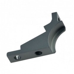 MSH2101R - Tabica superor delantera derecha para Mugen MRX-5