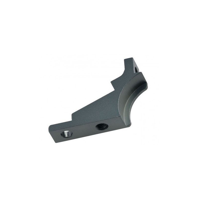 MSH2101R - Tabica superor delantera derecha para Mugen MRX-5