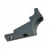 MSH2101R - Tabica superor delantera derecha para Mugen MRX-5