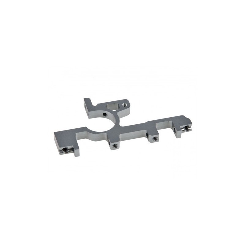 MSH2102 - Tabica delantera para Mugen MRX-5