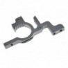 MSH2103 - Tabica trasera para Mugen MRX-5