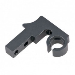 MSH2104R - Tabica superior trasera derecha para Mugen MRX-5