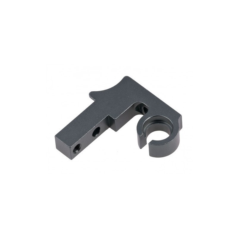 MSH2104R - Tabica superior trasera derecha para Mugen MRX-5