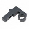 MSH2104R - Tabica superior trasera derecha para Mugen MRX-5