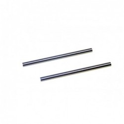 MSH2106 - Pasador inferior delantero para Mugen MRX-5