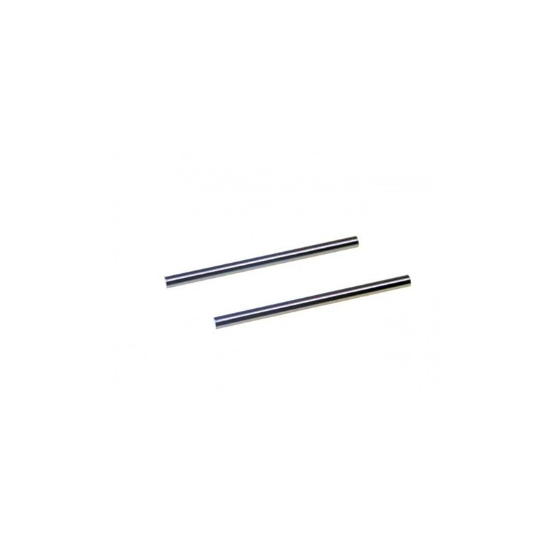 MSH2106 - Pasador inferior delantero para Mugen MRX-5