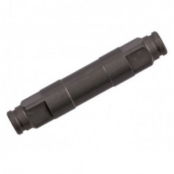 MSH2203 - Eje intermedio para Mugen MRX-5