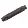 MSH2203 - Eje intermedio para Mugen MRX-5