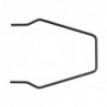 MSH0164 - Barra antivuelco para Mugen MRX-5