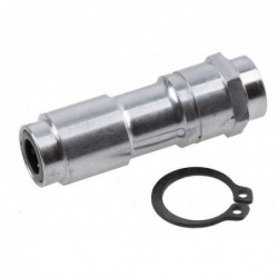 MSH0252 - ONE WAY delantero para Mugen MRX-5
