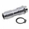 MSH0252 - ONE WAY delantero para Mugen MRX-5