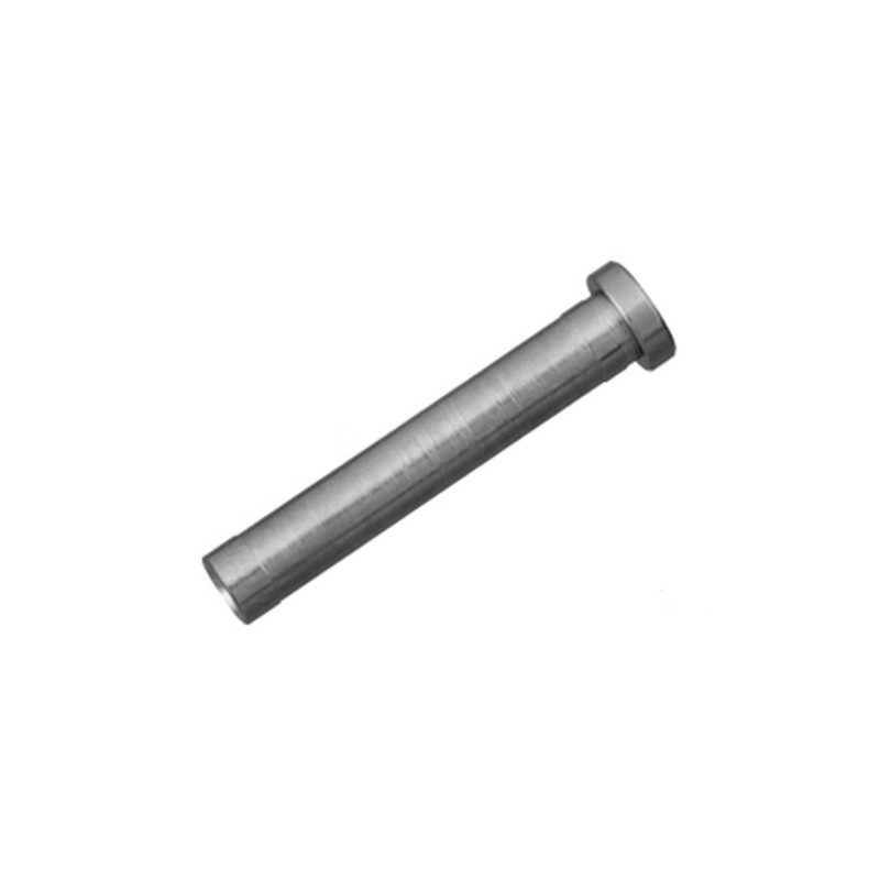 MST0305 - Postes de salvaservos para Mugen MRX-5