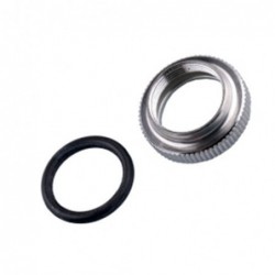 MST0307 - Rosca de regulacion de salvaservos para Mugen MRX-5
