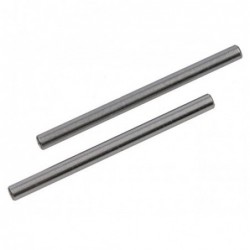 MSJ0105U - Pasador superior de trapecio trasero. para Mugen MRX-5