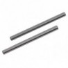 MSJ0105U - Pasador superior de trapecio trasero. para Mugen MRX-5