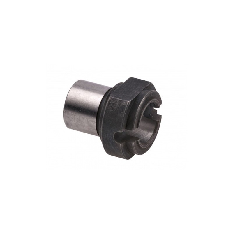 MSH2208 - Adaptador de 2da velocidad para Mugen MRX-5