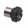 MSH2208 - Adaptador de 2da velocidad para Mugen MRX-5