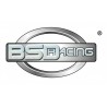 BSD Racing