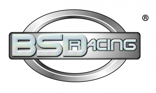 BSD Racing