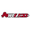 Power HD Servos