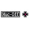 Muc-Off