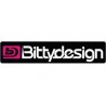 Bitty Design