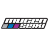 Mugen Seiki