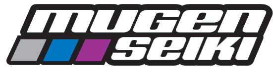 Mugen Seiki