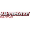 Ultimate Racing