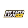 Nitrolux Fuel