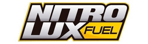 Nitrolux Fuel