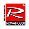 Novarossi