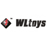 WL Toys